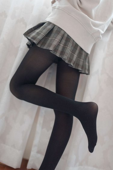 新潘金莲电影
