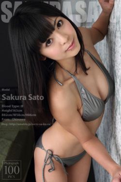 欧美海军聚会是