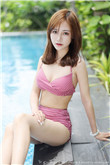 奔跑吧兄弟第三季第一期