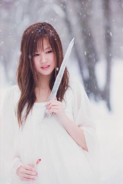 进化树