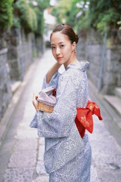 六开彩开奖现场直播