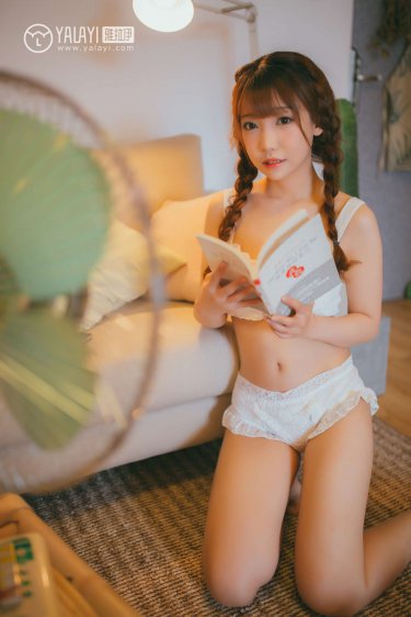白洁小说网