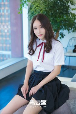 陈楚生个人资料及简介